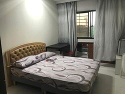 Pine Grove (D21), Condominium #463569341